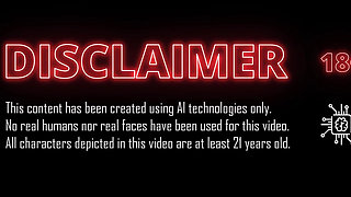 Anime Riding Dick Dick Wet Pussy