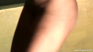 Good-looking sweet one - india dirt - Eleganxia