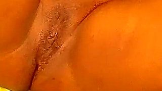 Student Fuck the Nun so Hard