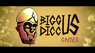 Slaves of Rome - Mistress's Command