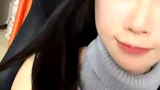 CAM 059