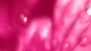 Vintage porn retro erotic theatre - erotic superhero couple