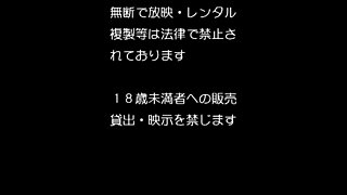 Lezdom fetish nasty bdsm hottie