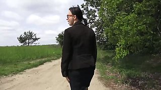 Wanilianna Golden Shower Compilation - Amateur MILF Pissing in Bathroom & Outdoor HD