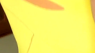 I Was Born to Tease You