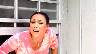 Help, I'm Stuck In My Shirt! / Brazzers