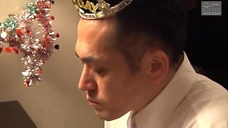 746-wguuhy-ouhsgy-poo-sps