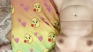 Submissive Deep Throat Girlfriend Fucking