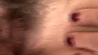 A Hairy Pussy of Italian Amateur