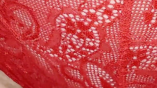 Unshaven Pussy Peeing Compilation! Close-up! POV!