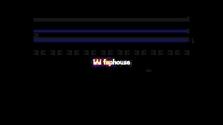 Kristy Vintage BDSM Spanking - Tied Up Ass Whipped Femdom Classic