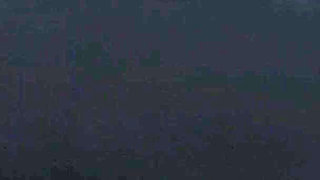 They Caught You Watching. Now Face the Consequences.