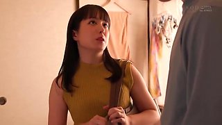117-season-ending-who-art