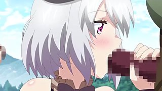 Wild Passion of the Soul_20103008p0