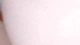 Mayu No70 Local Band-aid Hiding, Gym Clothes Cosplay, Blindfold, Deepthroat, Squirting, Convulsions,, Anal Vibrator Sex