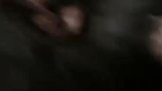 Blonde Swingers Gangbang Party_2