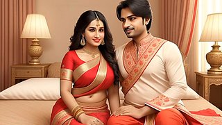 Hd videos, college, aunty india