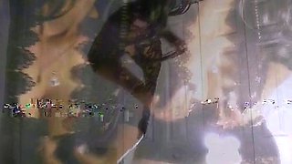 Goddess Mya Kulpa - By The Time You Watch This Video