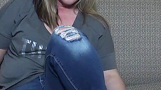 Stacie Starlling Episode 1