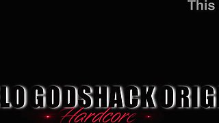 Alice Maze - 101% Hell on filthy toilets (HIGHLY Tough penalty) moist