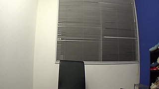 Ema - Working Woman’s Portfolio (22y Old) Vol. 1