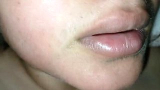 Kirti Bhabhi Indian Teacher Student Viral Sex Video - Blowjob Creampie Doggy Style