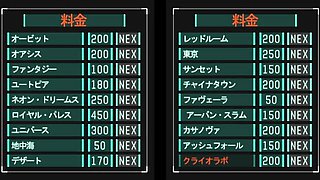 3DXPassion featuring side piece's blowjob xxx