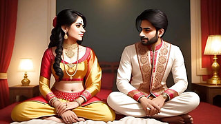 18 Year Old Indian Girl Indian Sex Indian Desi indian bhabhi indian Aunty indian girl Anal indian girl