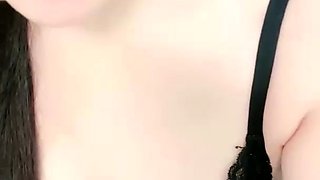 Pregnant amateur asian porn giving POV blowjob