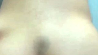 Amateur teens hardcore suck and fuck