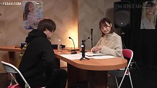 Asian Office Lady's Secret Quickie with Intense Piston Creampie x1x9FB33AEFCB06EA07FD