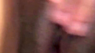 Dripping Pussy