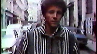 La Petite Comedienne (1978)