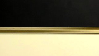 Slit rubbing brunette amateur teen