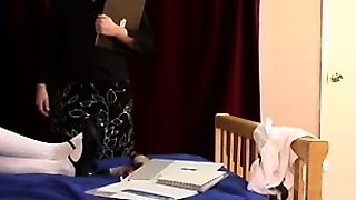 Webcam milf with breast milk live hardcore masturbate