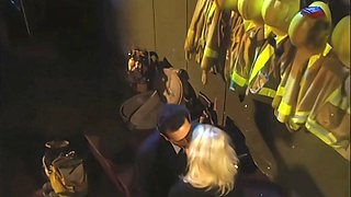 Posh vixen memorable porn movie