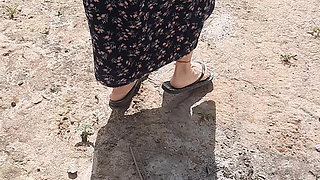 Come Play with Me, Love!