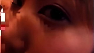 Group sex hardcore double blowjob swallowing cum
