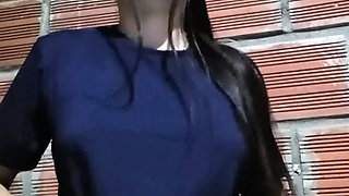My Sister-in-law Doing Porn Omg How Delicious My Sister-in-law How Do I Get Her Tits