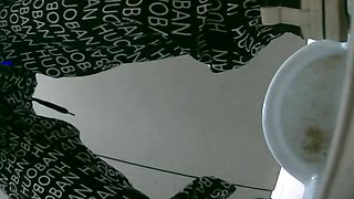 Close up teen masturbation
