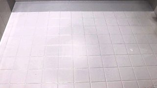 Hot amateur close up hardcore HD video