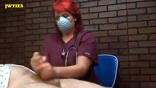 The Johnson Treatment