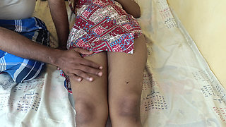 Cheating Housewife xxx