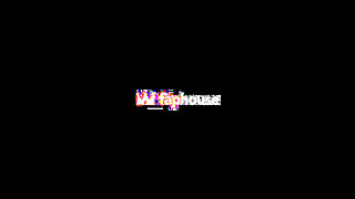 Intimate Shower & Smooth Pussy Shave - Wet & Bare