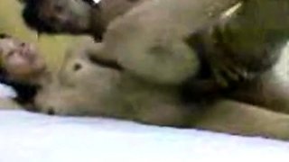 Indonesia Muda Mudi Amateur Asian Sex Tape