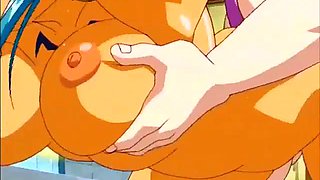 Carrera My Bride Part 2 unfinished