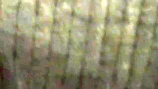 POV: Sex with My Step Sister