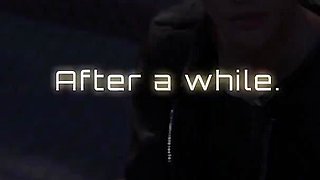 Life in Santa County - Full Part 3 - My Naughty Step Sisters