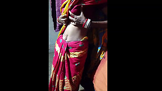 My New Fast Video Desi Boudi Indian
