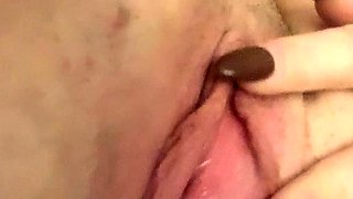 Mom amateur webcam pussy masturbate